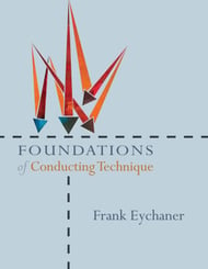 Foundations of Conducting Technique book cover